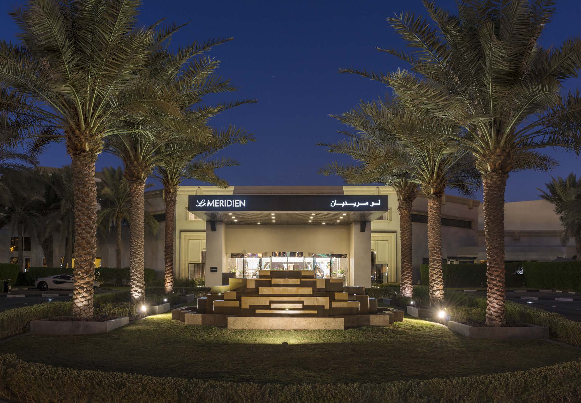 Le Meridien Dubai Hotel & Conference Center.jpg