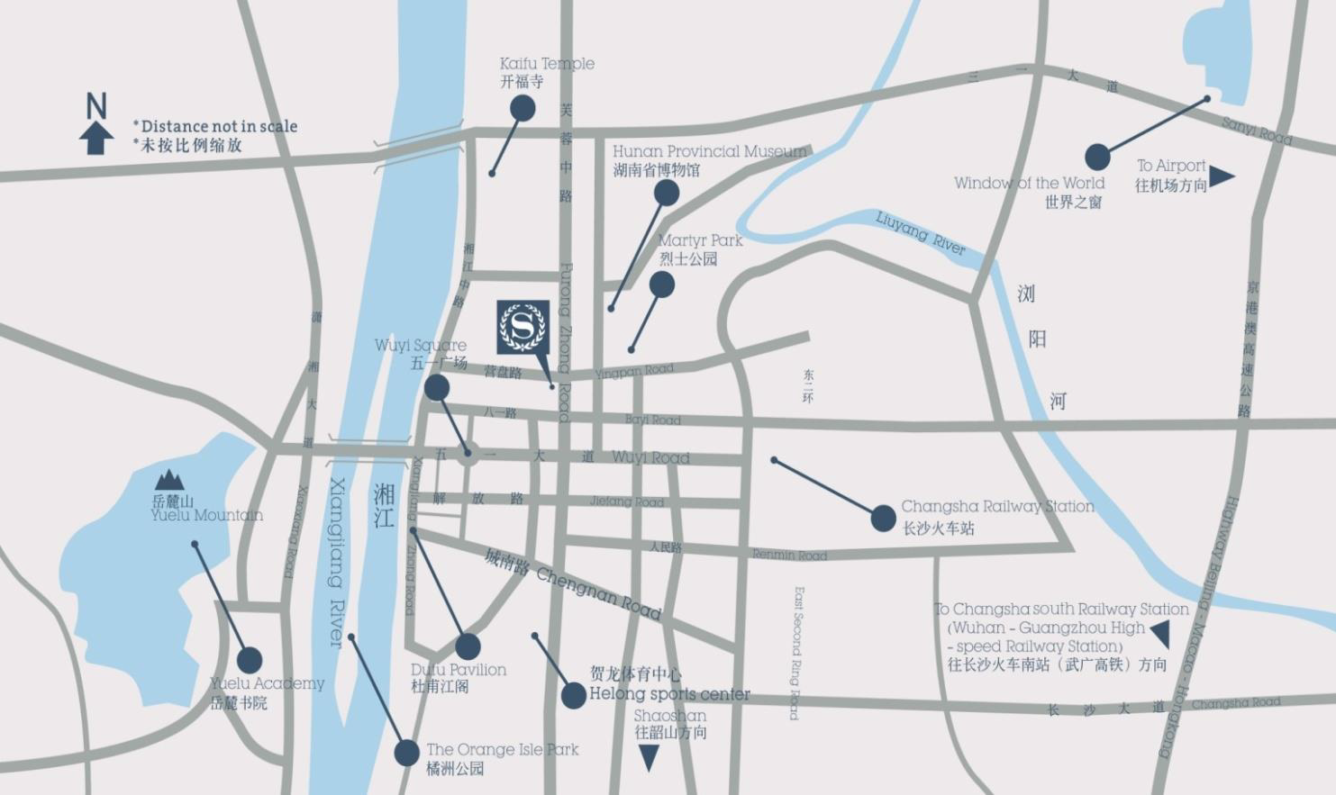 长沙地图.png