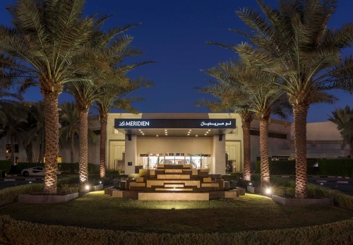 Engineered Science Society Global Symposium (ESS-GS, Dubai, 26-30th Dec 2025)  